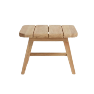 Merlo Table