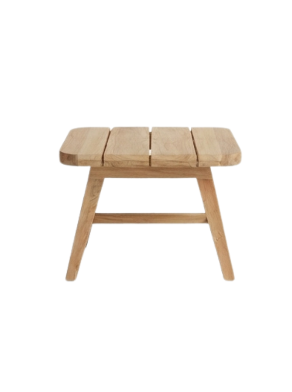 Merlo Table