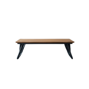 Noir Table