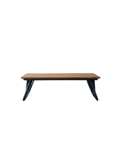 Noir Table
