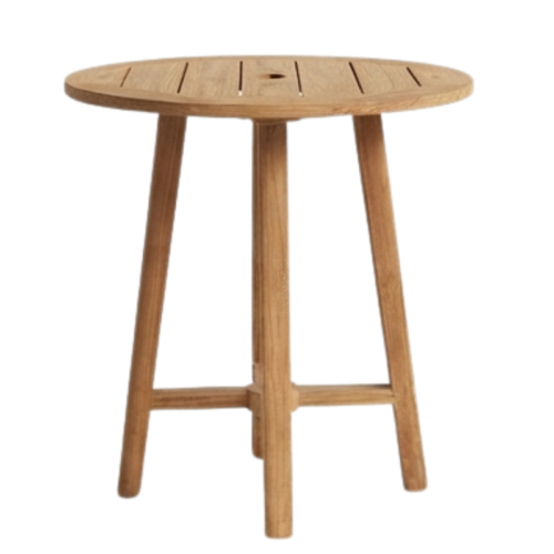 Nura Table