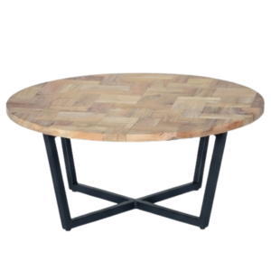 Orven Table