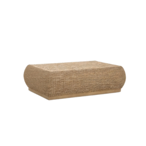 Lune  Table