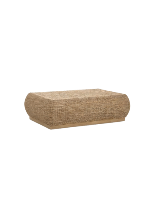 Lune  Table