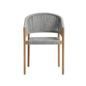 Solstice Chair Solstice Chair
