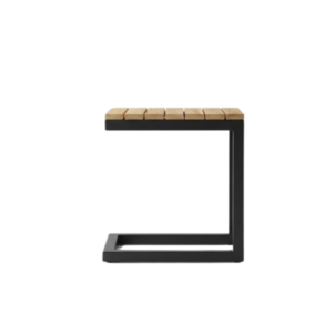 Oriel Table