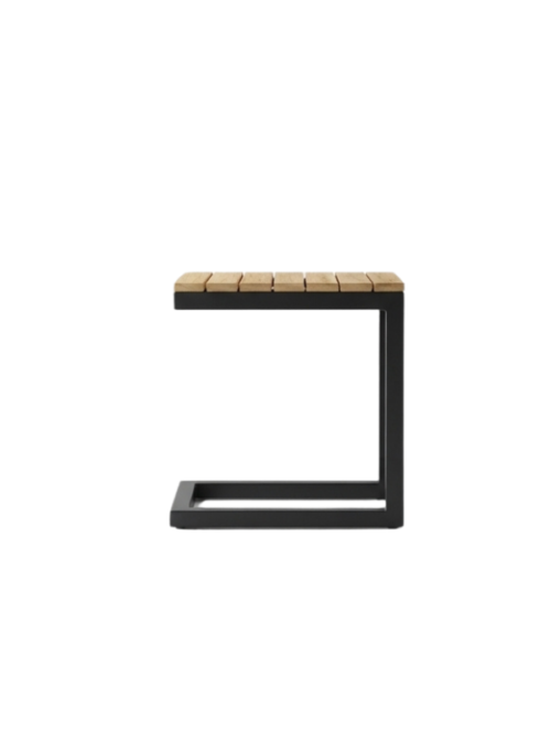 Oriel Table