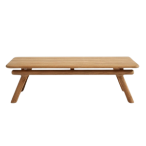 Calven Table Calven Table