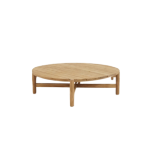 Elyn Table