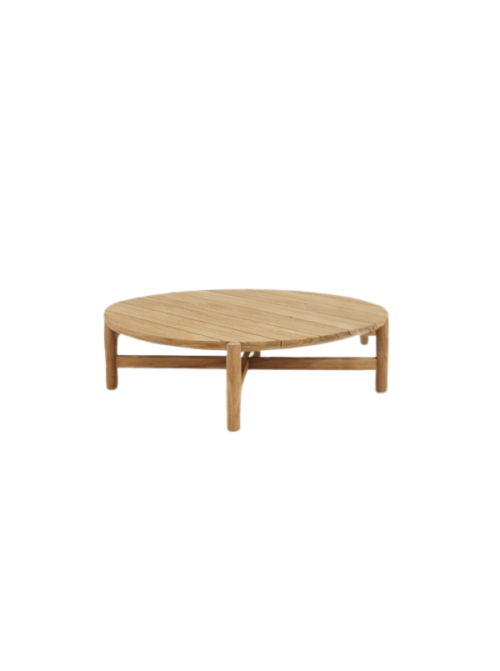 Elyn Table