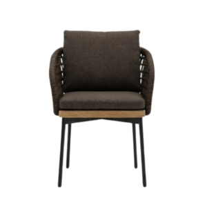 Nola Chair