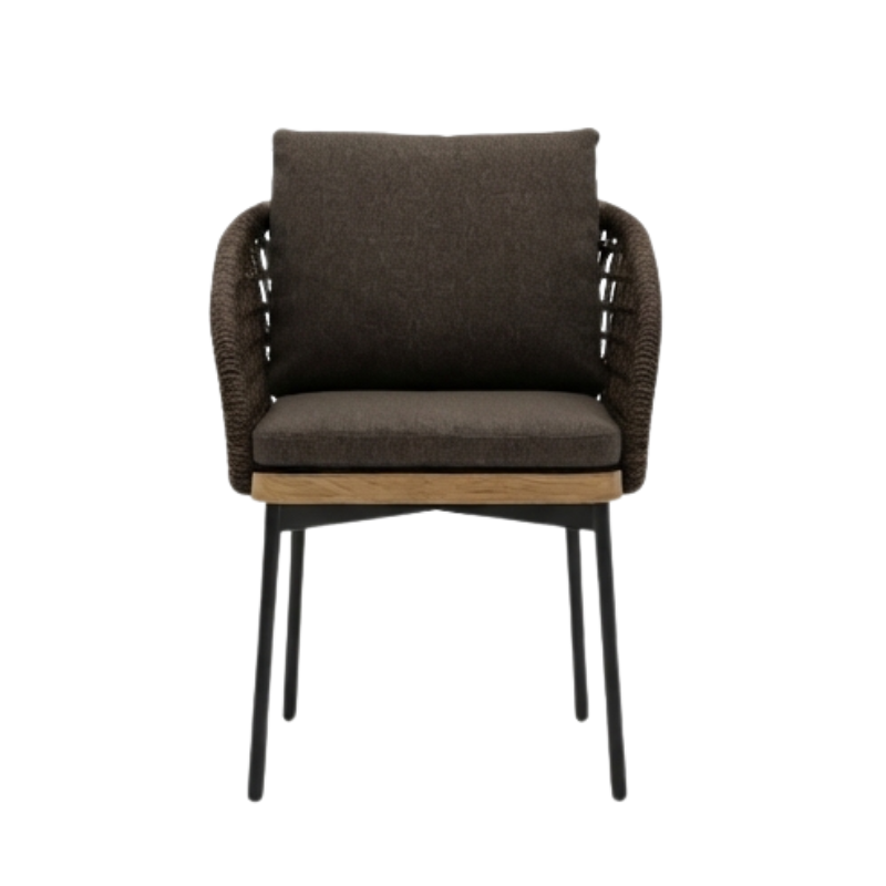 Nola Chair