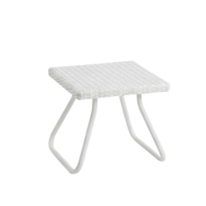 Mora Table