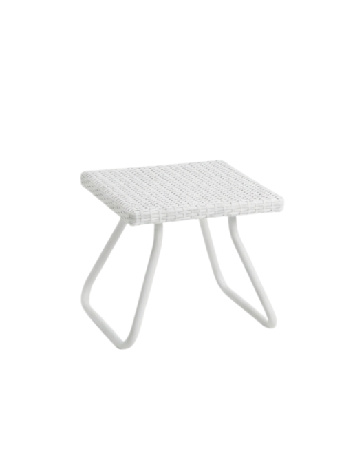Mora Table