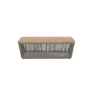 Sola Table