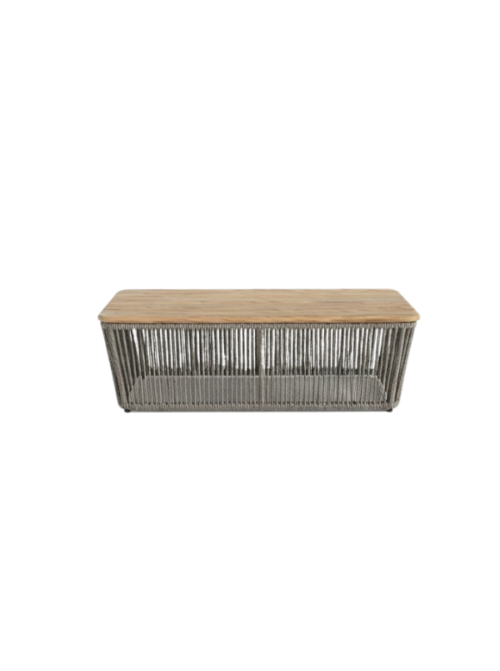Sola Table