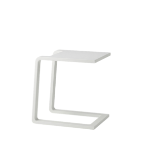 Arbo Table