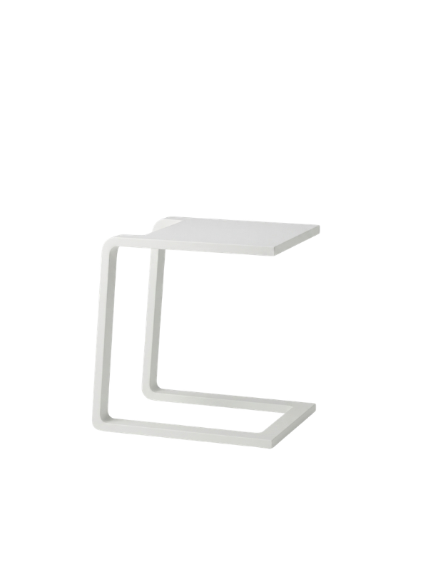Arbo Table
