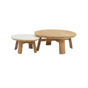Nouv Table Nouv Table
