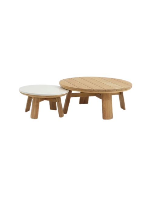 Nouv Table