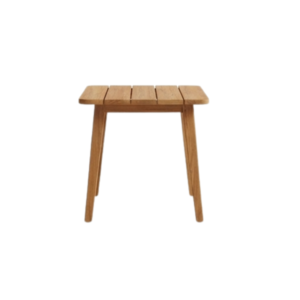 Nivo Table