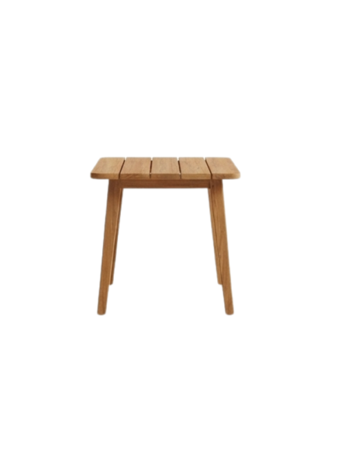 Nivo Table