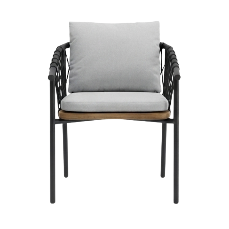 Onyx Chair