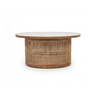 Vellum Table Vellum Table