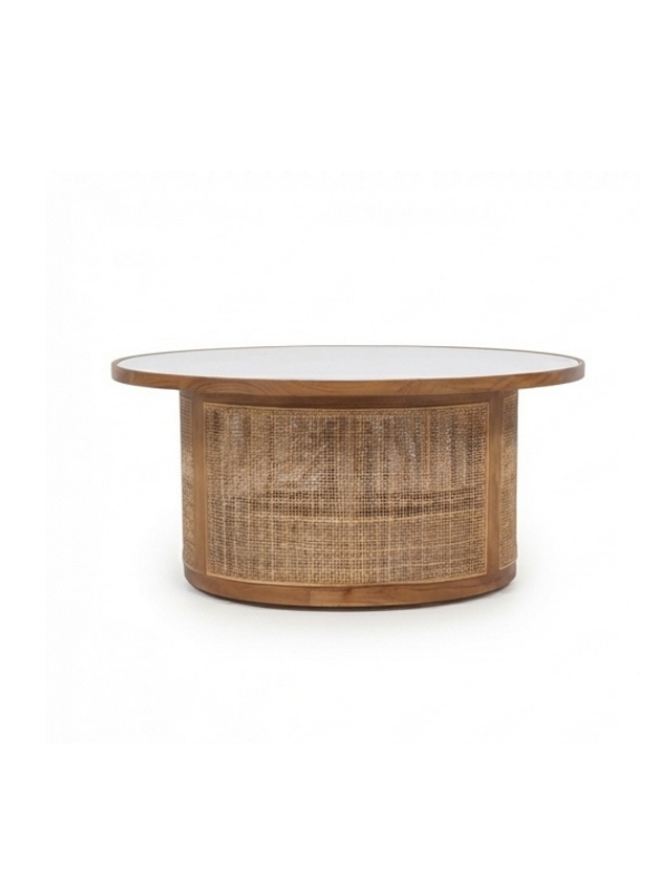 Vellum Table Vellum Table