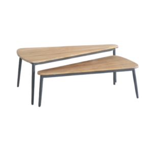 Axia Table Axia Table