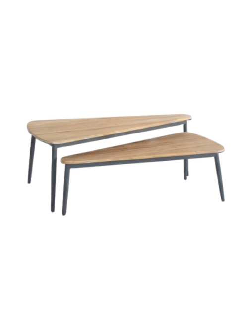 Axia Table