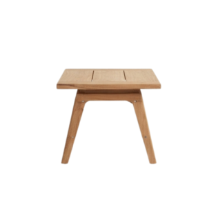Elion Table