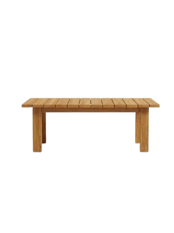 Vecta Table