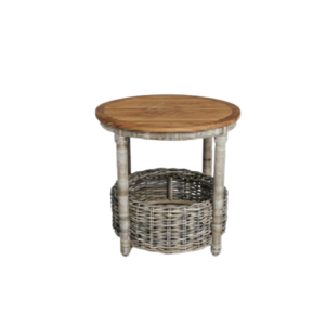 Caven Table