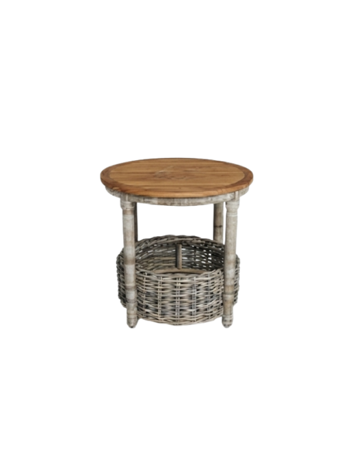 Caven Table