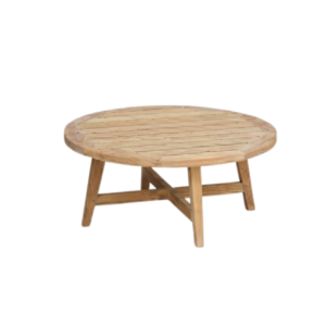 Ocra Table