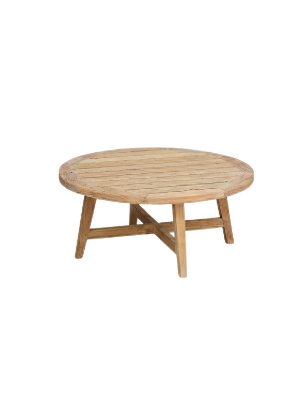 Ocra Table