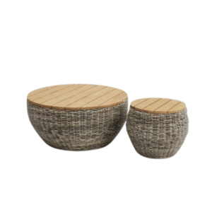 Arcen Table Arcen Table