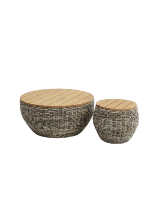 Arcen Table