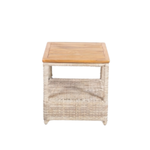 Siren Table
