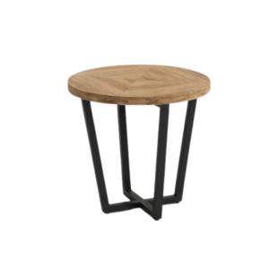 Alba Table