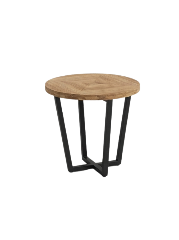 Alba Table