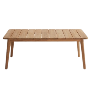 Axen Table