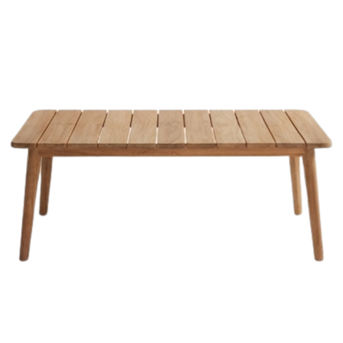 Axen Table