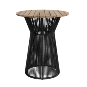 Nadir Bar Table