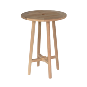 Aron Bar table Aron Bar Table