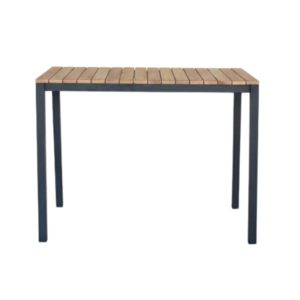 Vance Bar Table