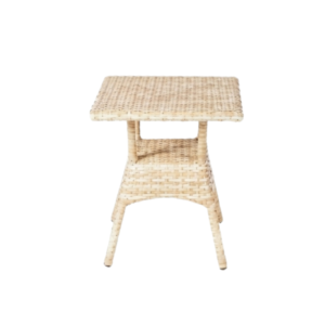 Elan Table