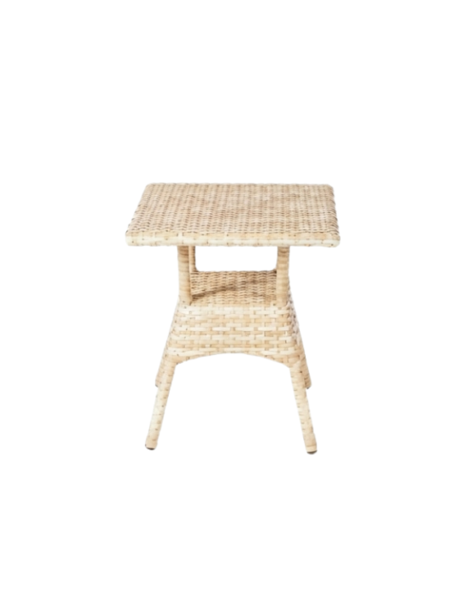 Elan Table