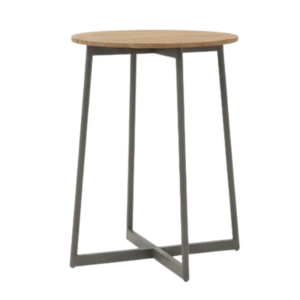 Kian Bar Table